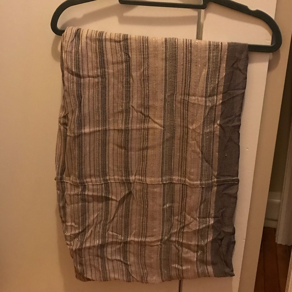 Infinity Scarf - Picture 2 of 2